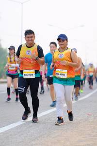BIB: 16795, 11319
                            <button type="button" onclick="openModal(7970018)" class="btn btn-primary btn-sm float-right btn-popup" data-toggle="modal" data-target=".modal-high-quality">
                        <i class="fas fa-shopping-cart"></i> Add to Cart
                    </button>
                                            <button type="button" onclick="isThisMe(7970018, true)" class="btn btn-success btn-sm float-right btn-popup btn-isme hidden" data-toggle="tooltip" data-placement="bottom" title="นี่คือรูปของคุณใช่ไหม คลิกที่นี่เพื่อเอาเข้าอัลบั้ม">
                        <i class="fas fa-plus"></i> Add to album
                    </button>
                    <button type="button" onclick="isThisMe(7970018, false)" class="btn btn-warning btn-sm float-right btn-popup btn-isnotme hidden">
                        <i class="fas fa-ban"></i> Remove from album
                    </button>